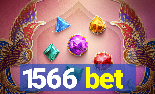 1566 bet